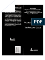 ARGUMENTACION JURIDICA PARA ABOGADOS Y JUECES_rotated.pdf