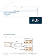 HDP Training Tesco - II Notes