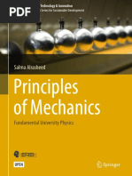 2019 Book PrinciplesOfMechanics