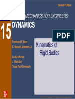 CHAP15_Kinematics_of rigid_bodies.pdf