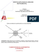 (1) ESTADÍSTICA BÁSICA APLICADA AL ANÁLISIS INSTRUMENTAL (1).pdf