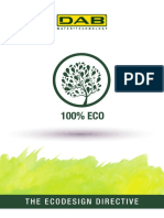 Ecodesign Ok 1412 EN PDF