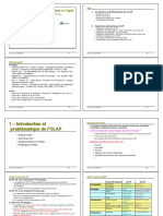 Chapitre 3 Entrepôt de données et analyse en ligne.pdf