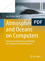2019 Book AtmospheresAndOceansOnComputer