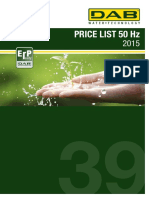 Pricelist_39_2015.pdf