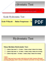 High Pressure Cylinder-2.ppt