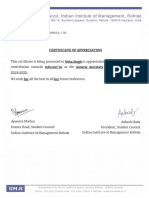 PGP09212-01 - Neha Singh PDF