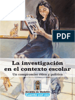 Libro-Para Antecedentes