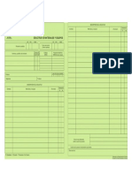 Formato_solicitud_materiales y equipos.pdf