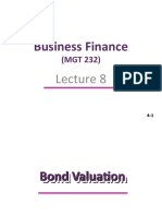 Lecture 8 BF
