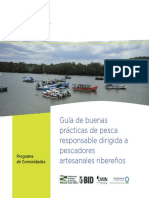 BPPesq RIBEREÑOS PDF