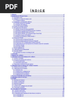 Download Apuntes de Linux Ubuntu by xBorchx SN46920393 doc pdf