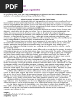 VI-SPDAT Assessment for Single Adults | PDF | Violence | Homelessness