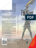 Giant.pdf