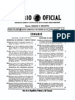 13 02 1974 Matutina PDF