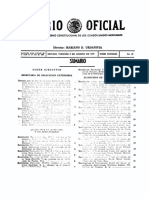 05 08 1977 Matutina PDF