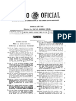 24 10 1978 Matutina PDF