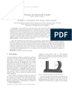 Violacao_da_Simetria_de_Lorentz_Belich_C.pdf