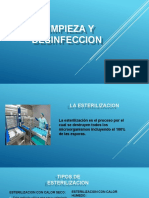 LIMPIEZA_Y_DESINFECCION.pptx