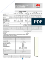 ANT-ASI4517R1-1862 Datasheet.pdf