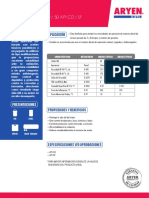 Sae 40-50 Api CDSF PDF