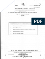 EDPM - Paper 01 - cxctutor.blogspot.com.pdf