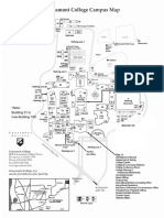 Campus Map 1-12 PDF