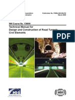 Road Tunnel Design.pdf