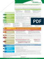 20-03-24 Comunicacion COVID-19 VF PDF