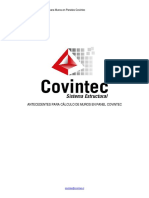 Covintec-Antecedentes-de-Cálculo-para-Muros.pdf