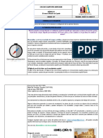 P. A. Castellano 10° Modulo 6