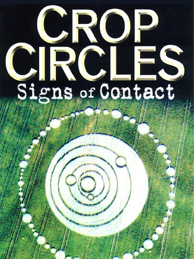 Crop Circle 2012 (2) — LEMURIA LIGHT⋆, image size:768x1024