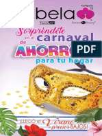 Arabela C15 PDF
