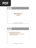aula_7