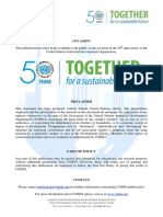 Manual para La Evaluacion de Proyectos Industriales PDF