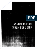 LK PT Balairung 2017 Audited PDF