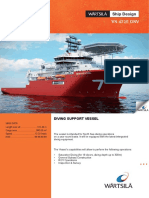 data-sheet-ship-design-dsv-vs4725-4615.pdf