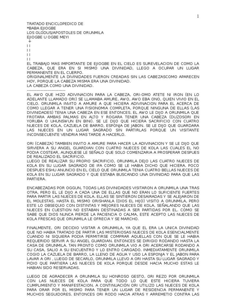 2 Paquetes, Trampa Para Ratones Vivos, Trampa Viva Para Ratones, Trampas  Para Ratones, Trampa Vital Para Ratones, Trampas Vivas Para Interiores -  Temu