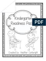 filedownload.ashx_moduleinstanceid=212&dataid=1252&FileName=KindergartenReadinessPacketSkillstoPracticeforKindergarten.pdf