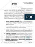 3._Convocatoria_CERTIFICACION-3.pdf