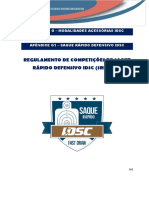 Novo-Regulamento-Idsc-2020 Saque Rapido