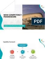 competencies.pdf