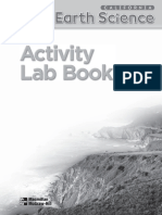 Gr6 Science Activity PDF