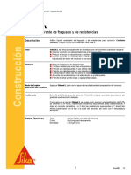 Sikaset L PDF