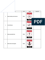 Format Standart Stiker.xlsx