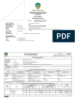 Rkap - SKPD - 221 71 Optimalisasi Pemanfaatan Pekarangan Dengan Konsep Kawasan Rumah Pangan Lestari (KRPL) Di Wilayah Kota Tasikmalaya PDF