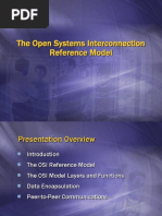 OSI Reference Model.ppt