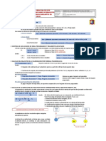 Resumen Criterios para Valoriz, Reajustes, Deducc y Amort Dic 19