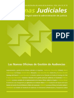 Inecip-Sistemas-Judiciales-Nº18.pdf