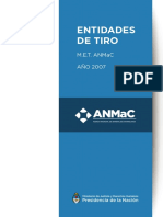 manual_entidades_de_tiro_con_nuevos_aranceles.pdf